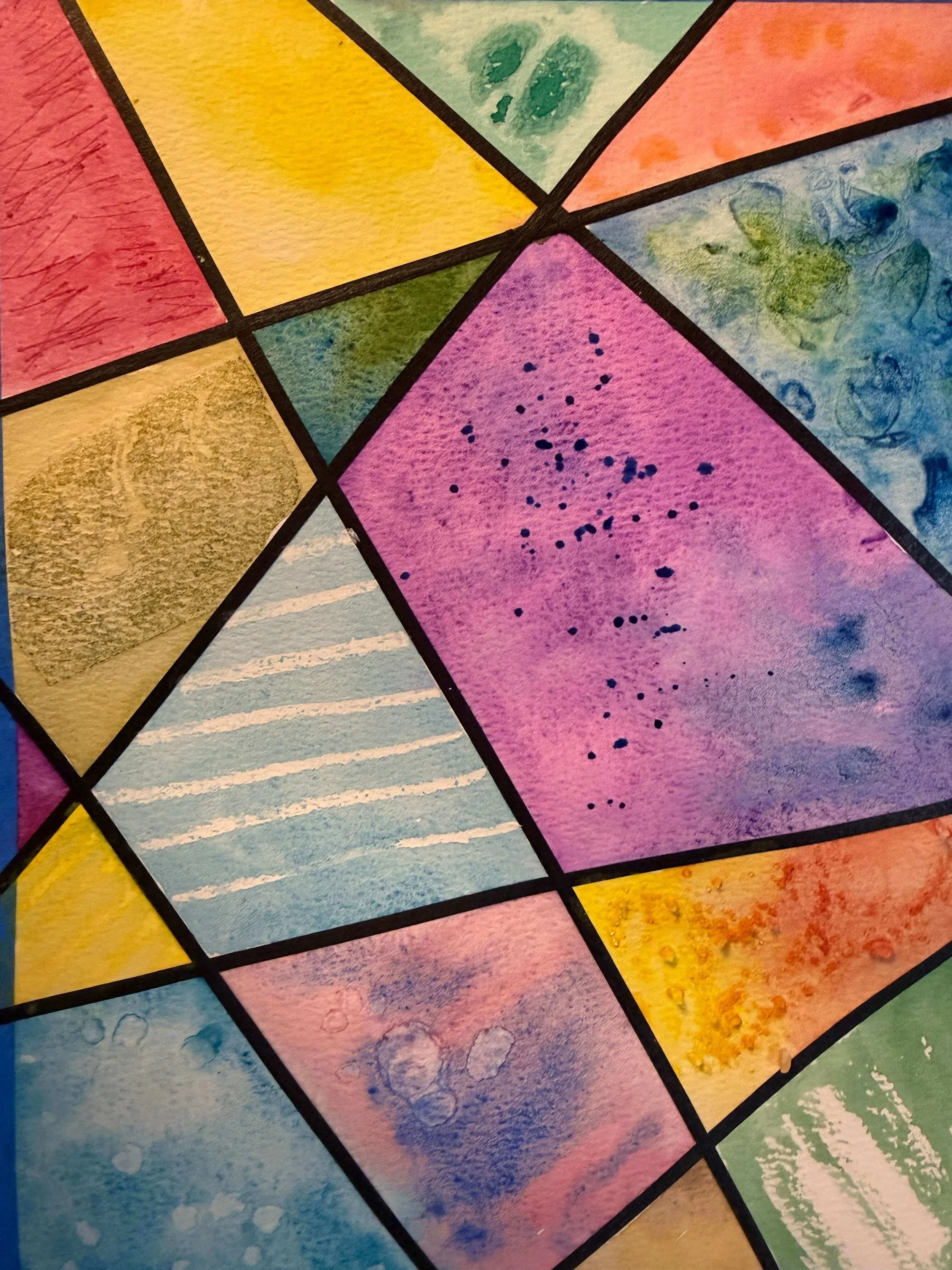 WatercolorMosaic1.JPG