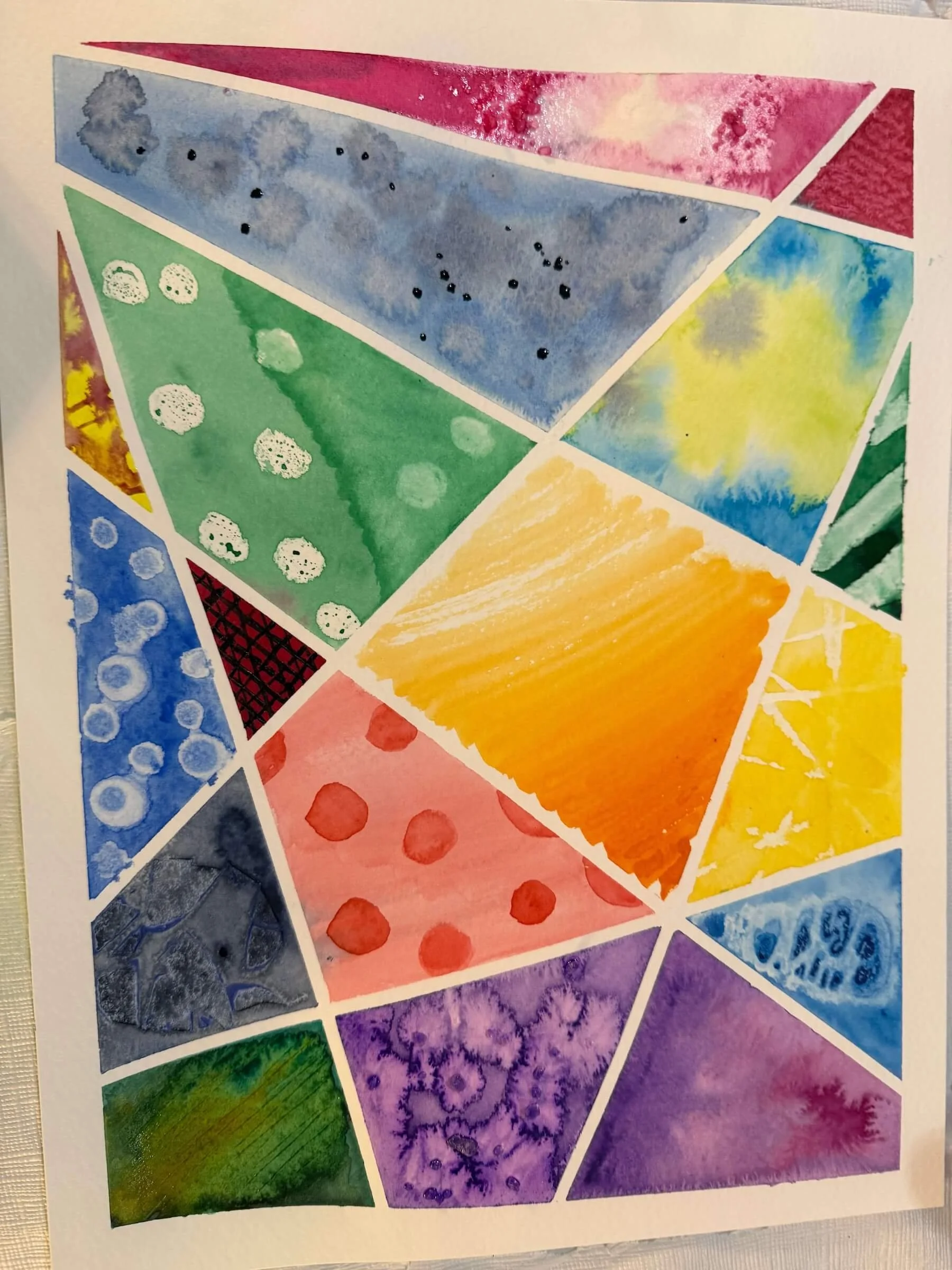 WatercolorMosaic5.JPG