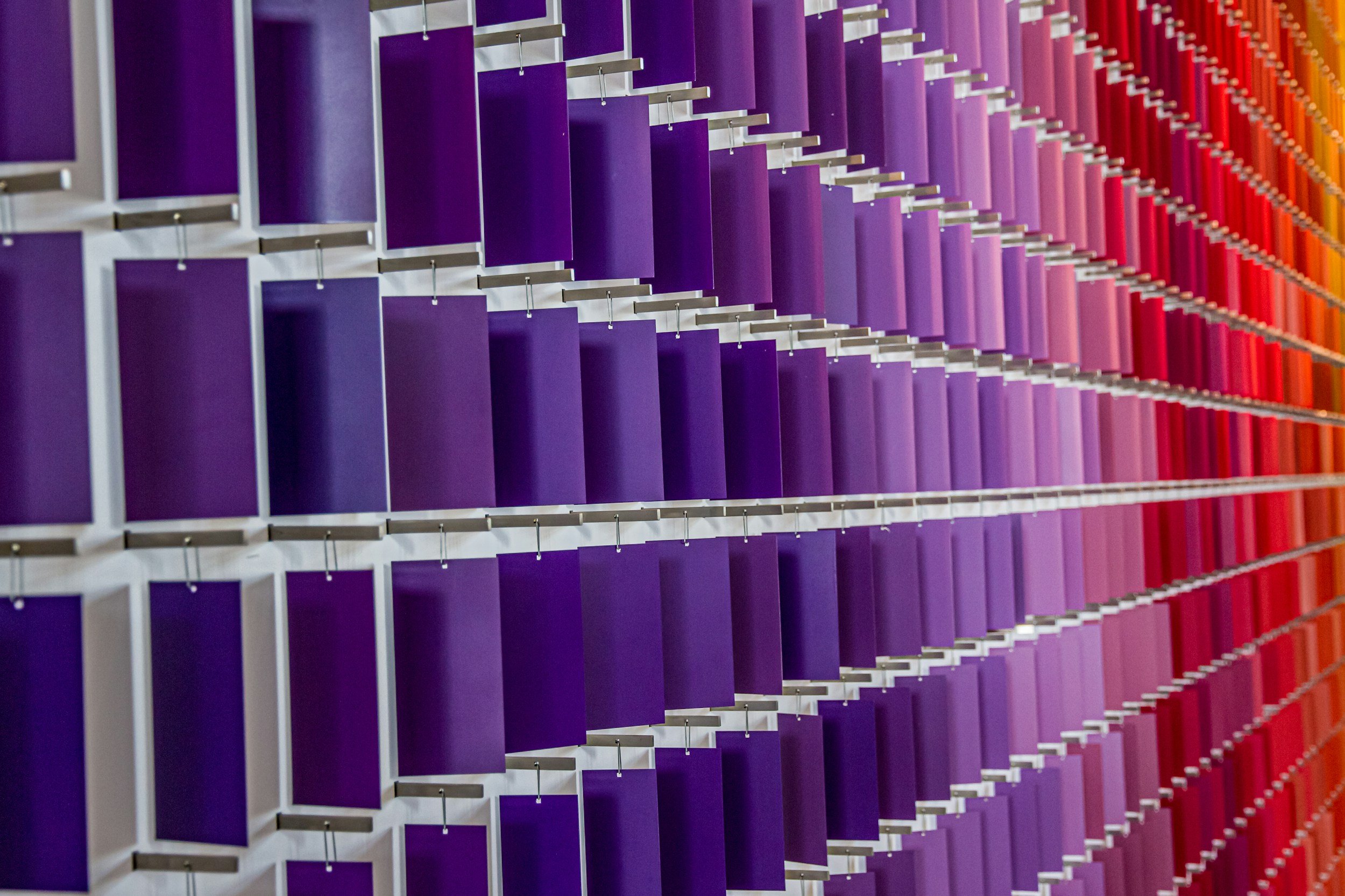 The Easiest Way to Choose Colors for Your Whimsical Watercolor Painting