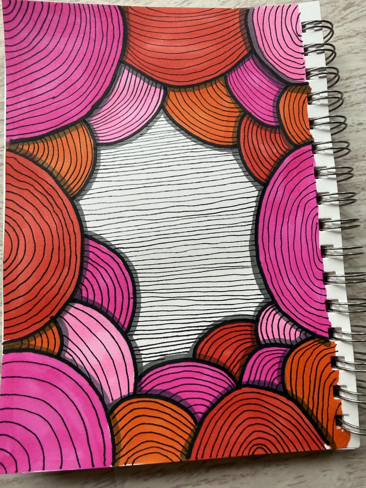 slowdrawingKK.JPG
