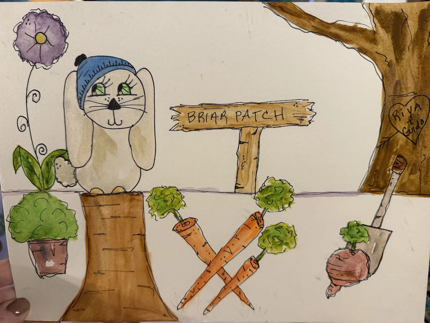 Watercolor_GardenGoodiesMD.JPG
