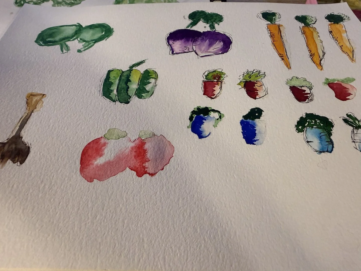 Watercolor_GardenGoodiesSF.JPG