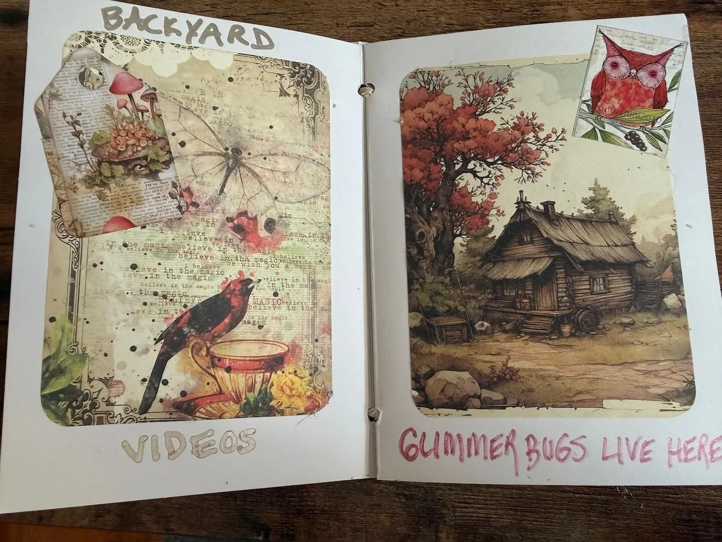 PaperJunkJournal_MD3.JPG