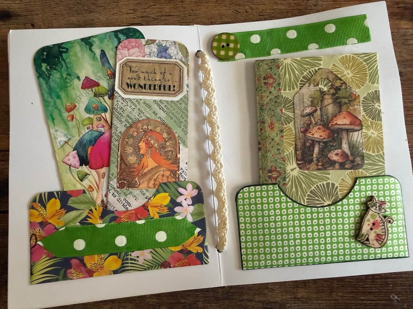 PaperJunkJournal_MD4.JPG