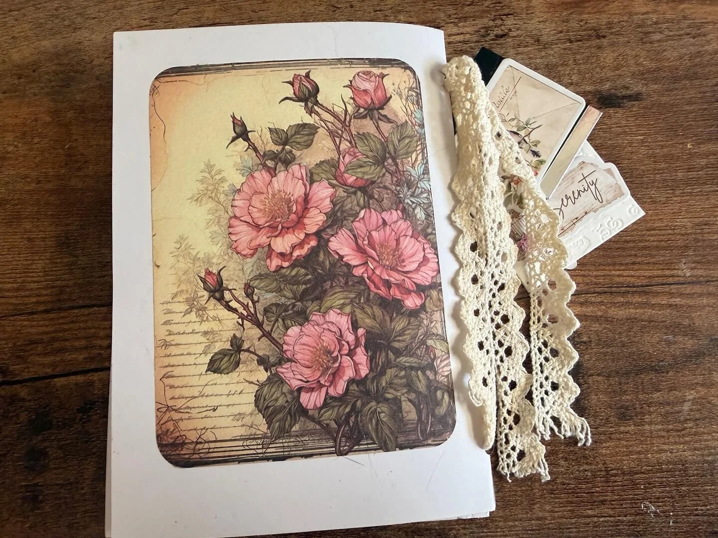 PaperJunkJournal_MD8.JPG
