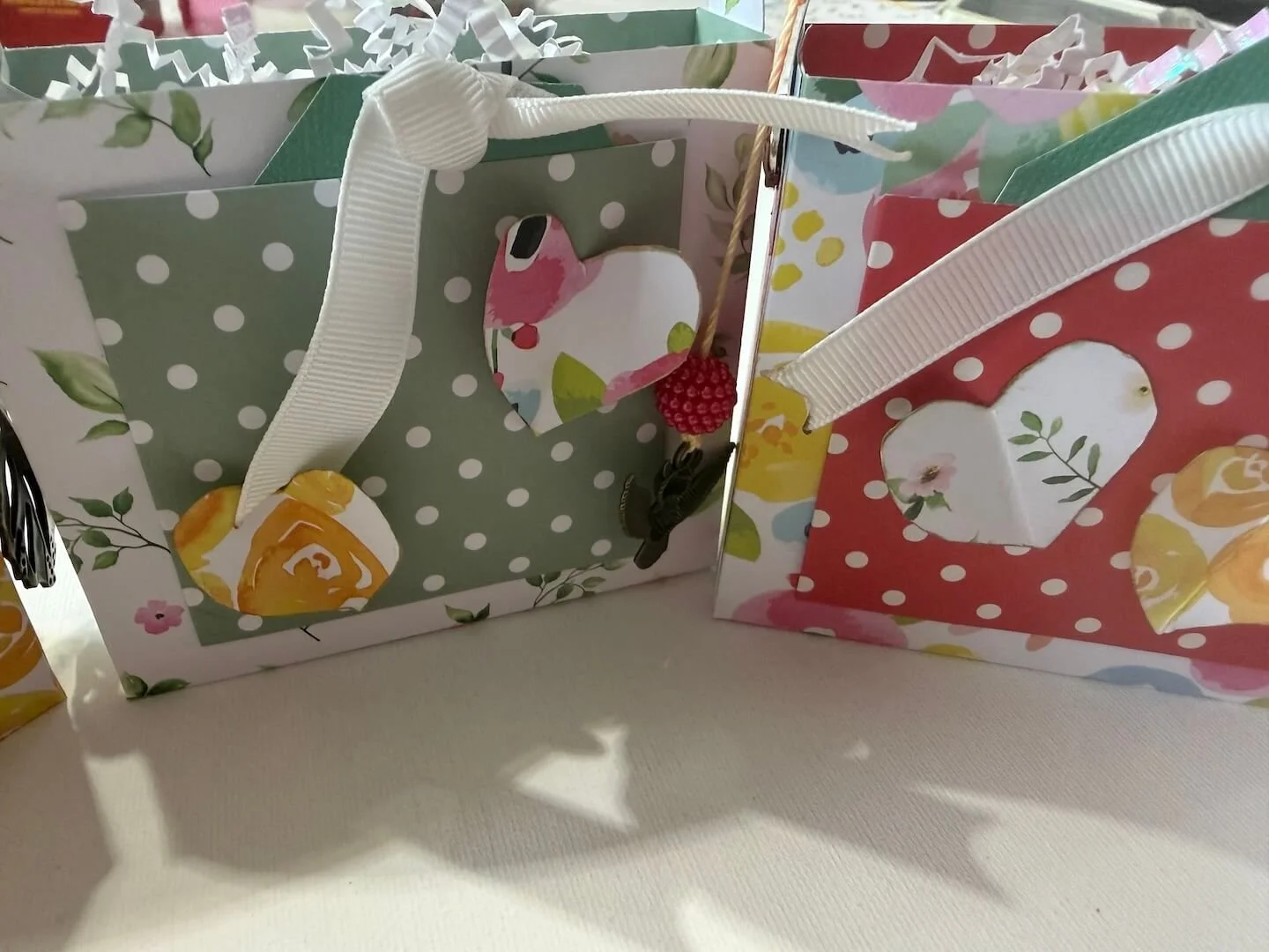 DIY_Mini_Gift_bags-3.JPG