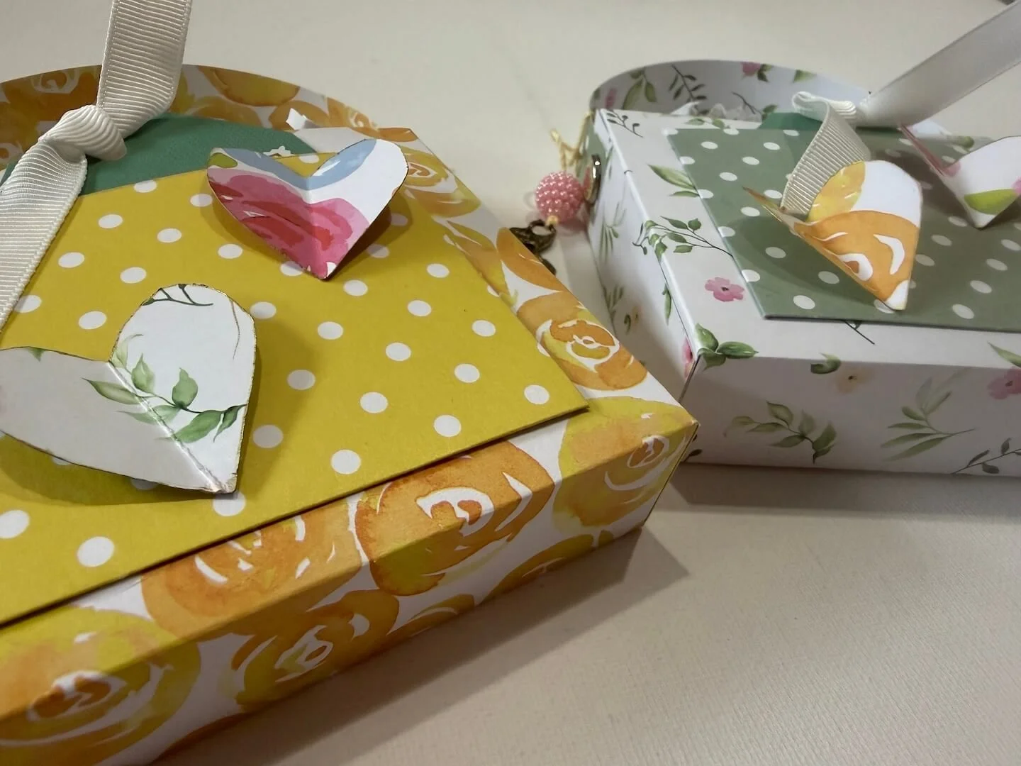 DIY_Mini_Gift_bags-12.JPG