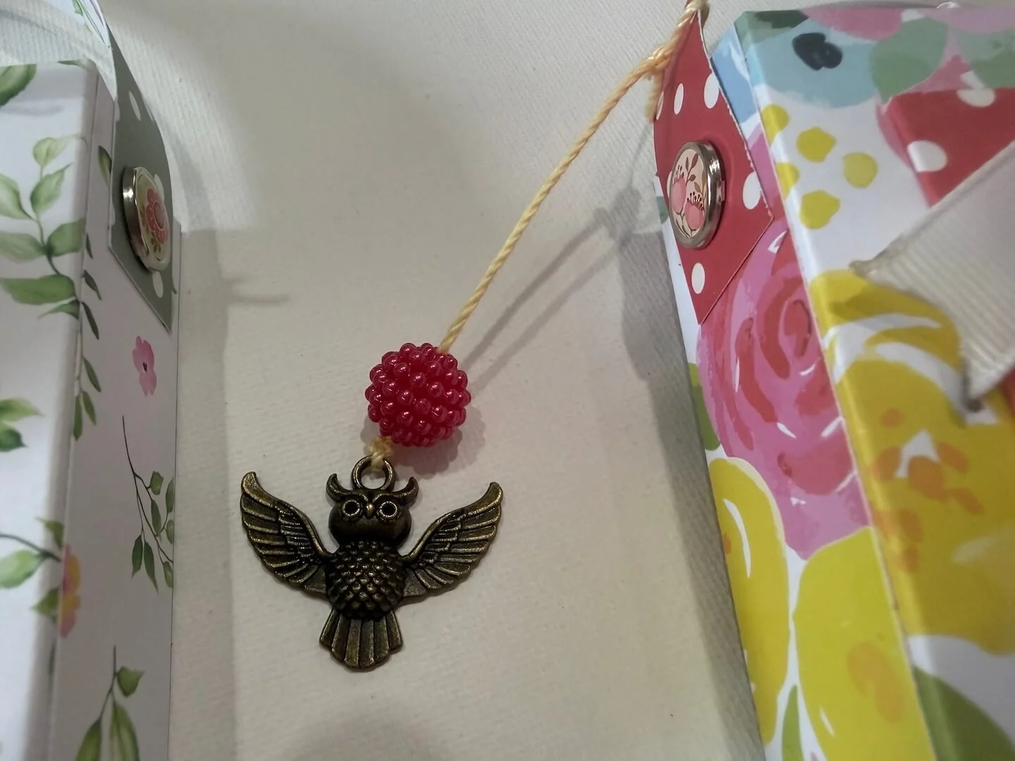 DIY_Mini_Gift_bags-14.JPG