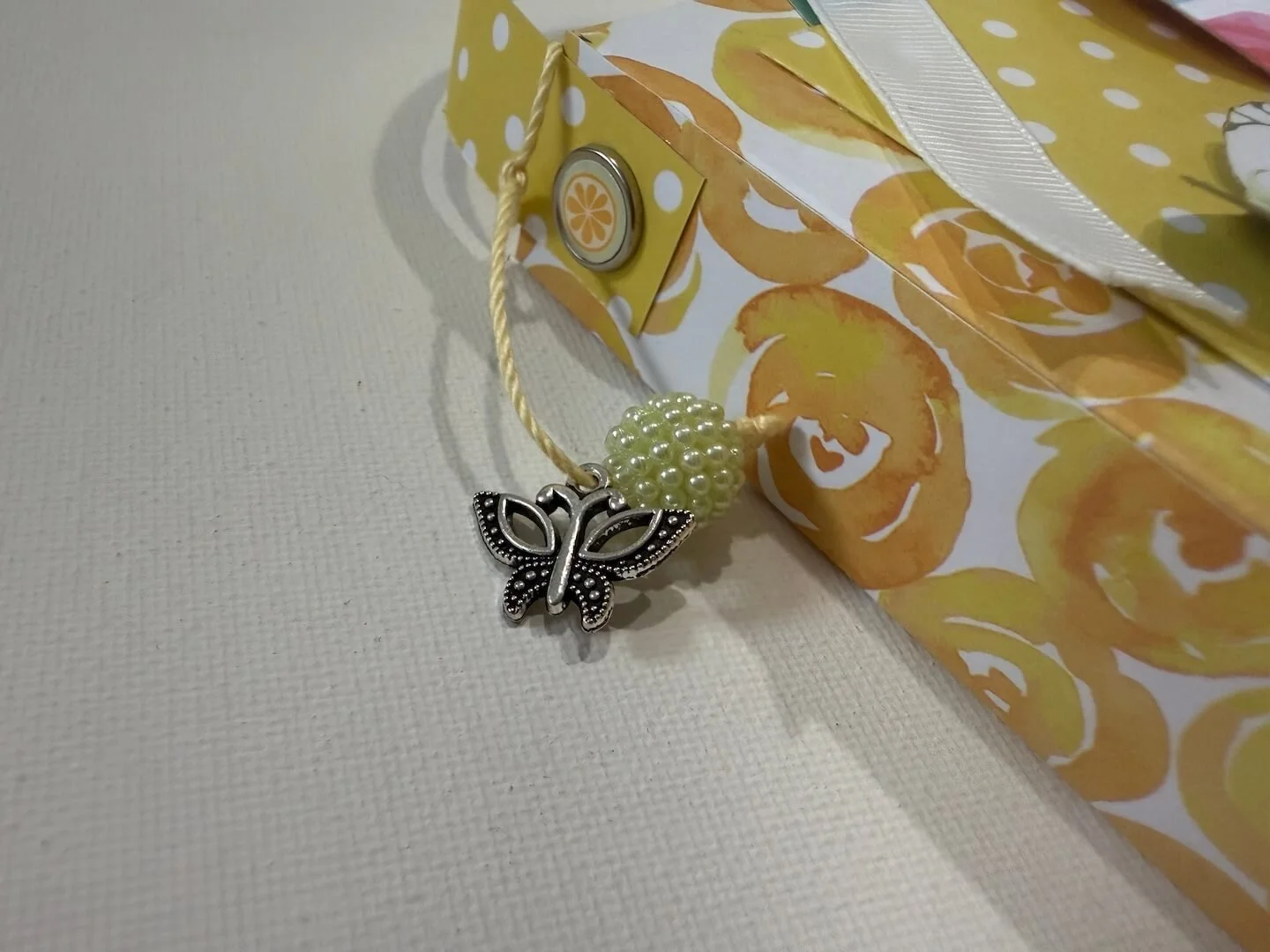 DIY_Mini_Gift_bags-15.JPG