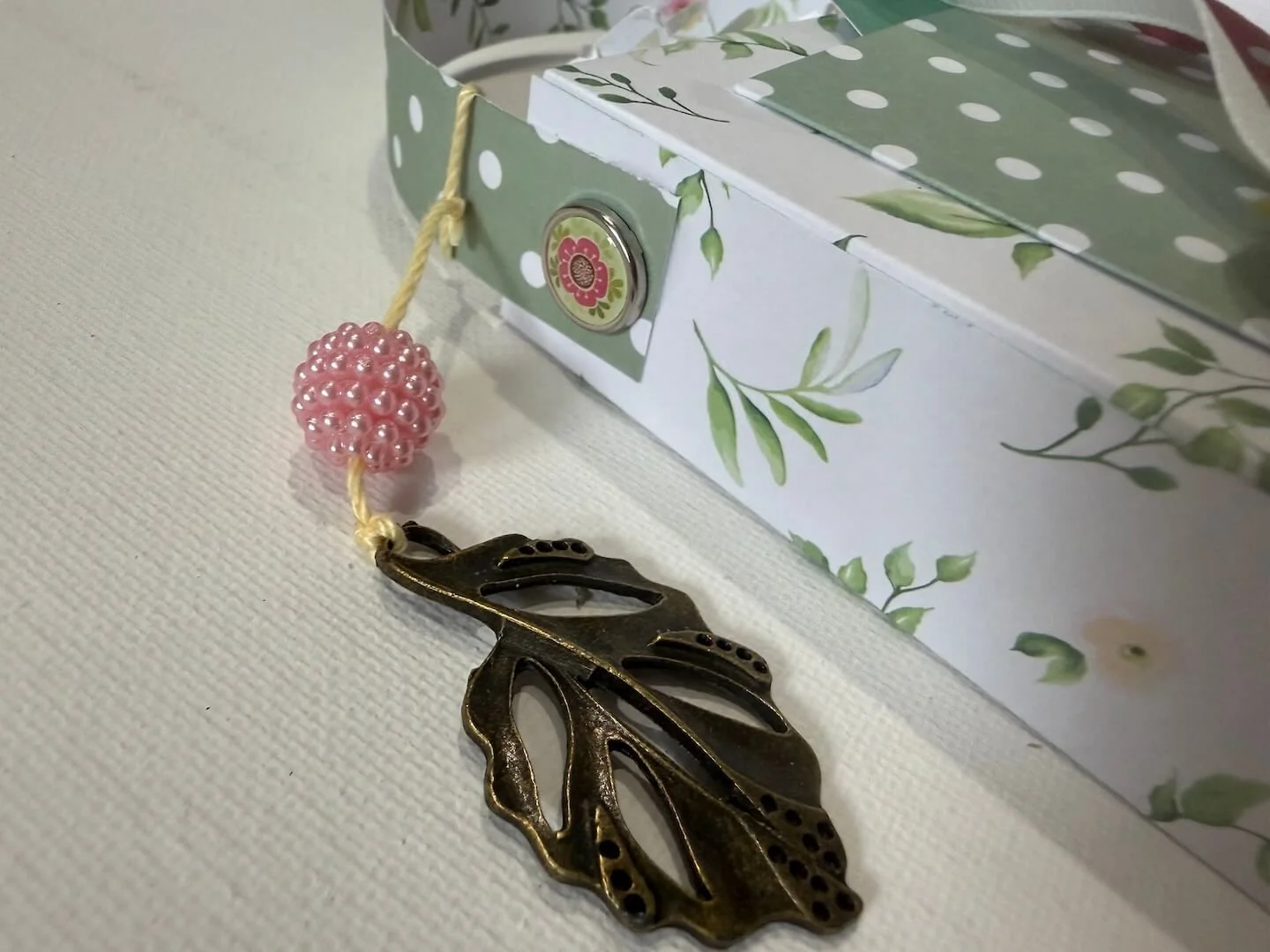 DIY_Mini_Gift_bags-16.JPG