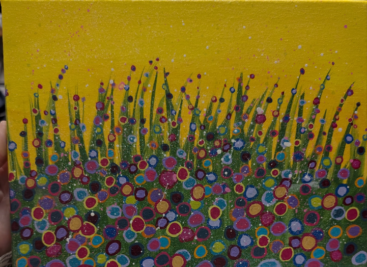 FieldOfFlowers-1.png