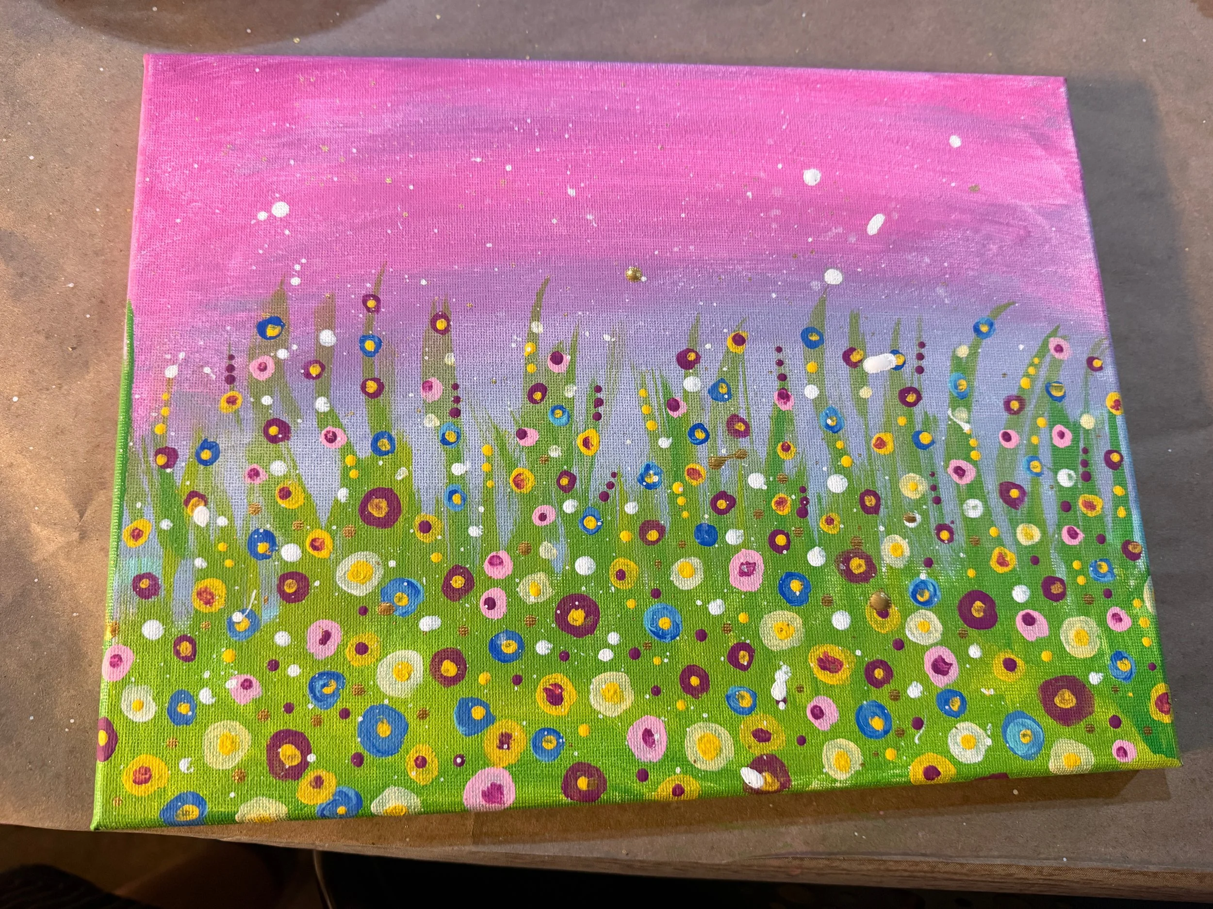FieldOfFlowers-2.JPG