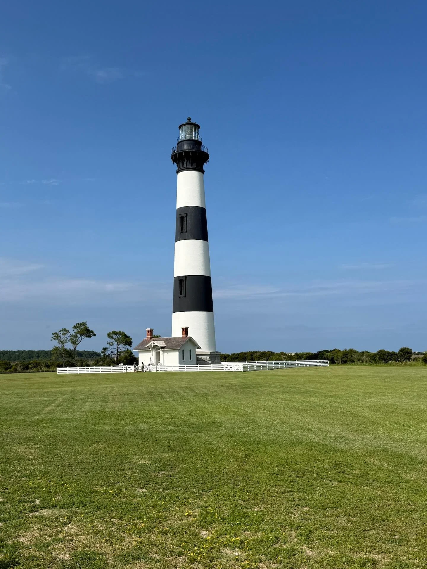 OBX2026-21.JPG