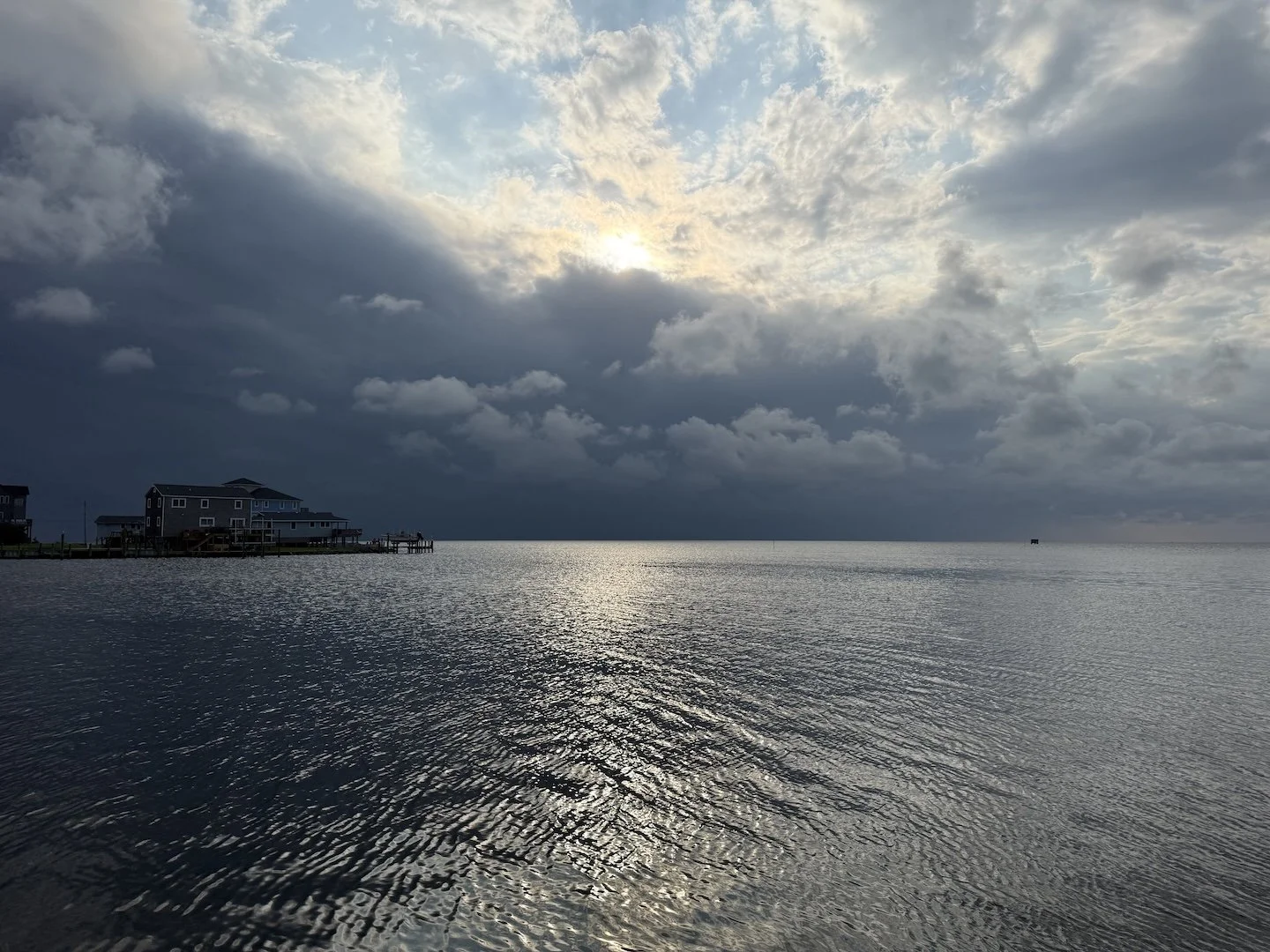 OBX2026-23.JPG