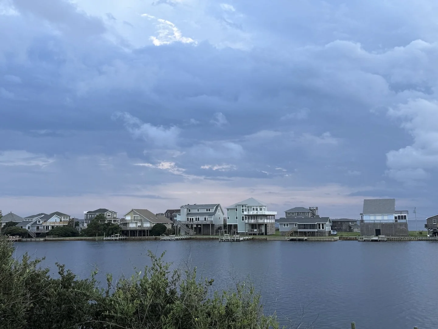 OBX2026-24.JPG
