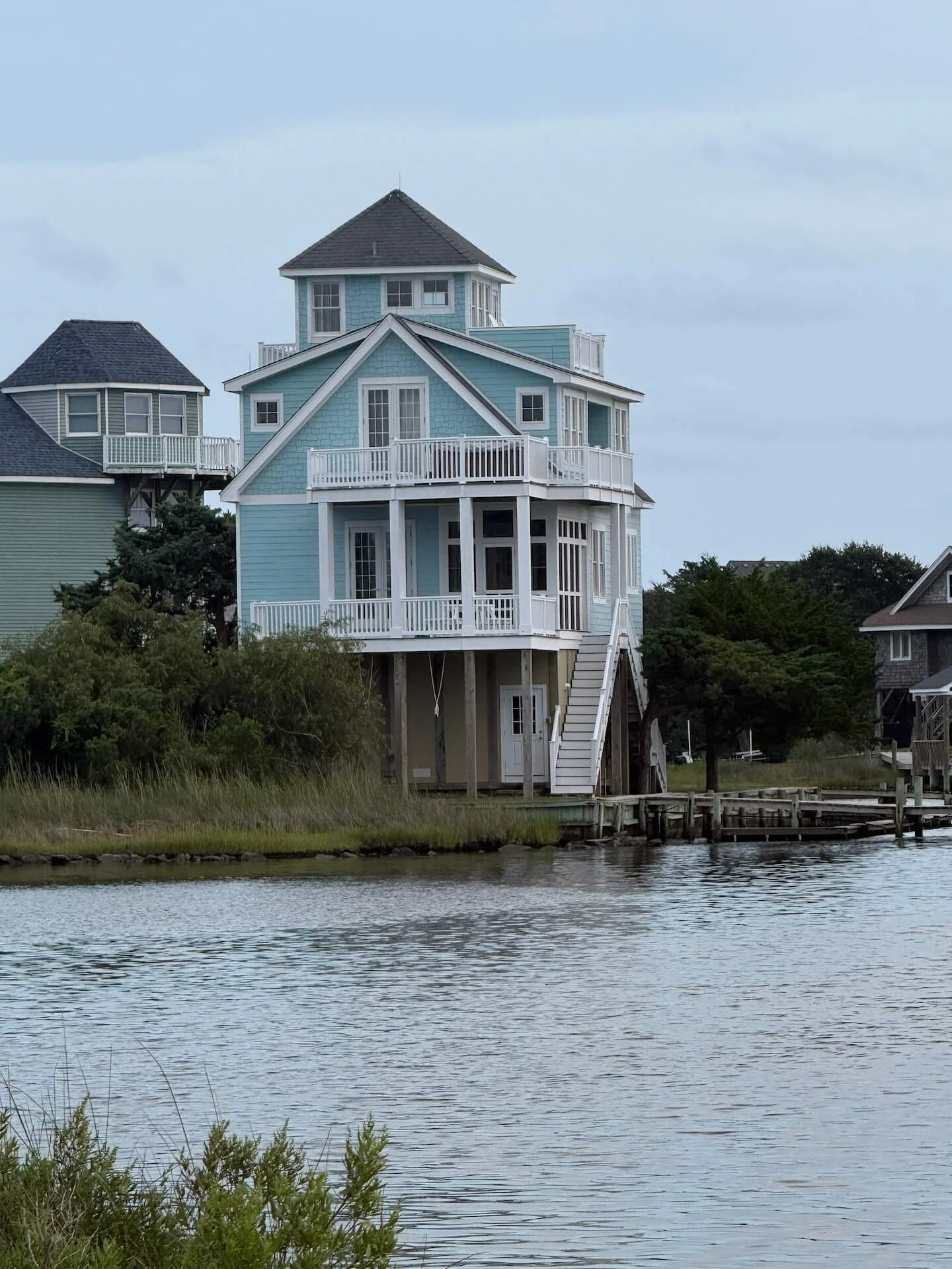 OBX2026-34.JPG