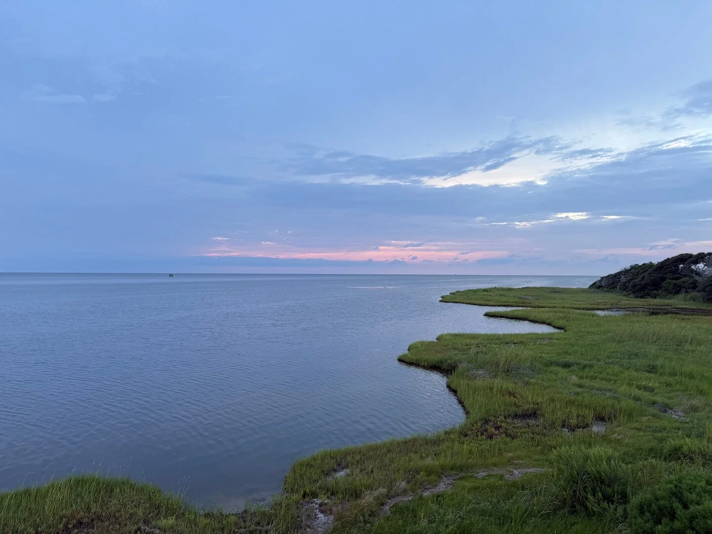 OBX2026-35.JPG