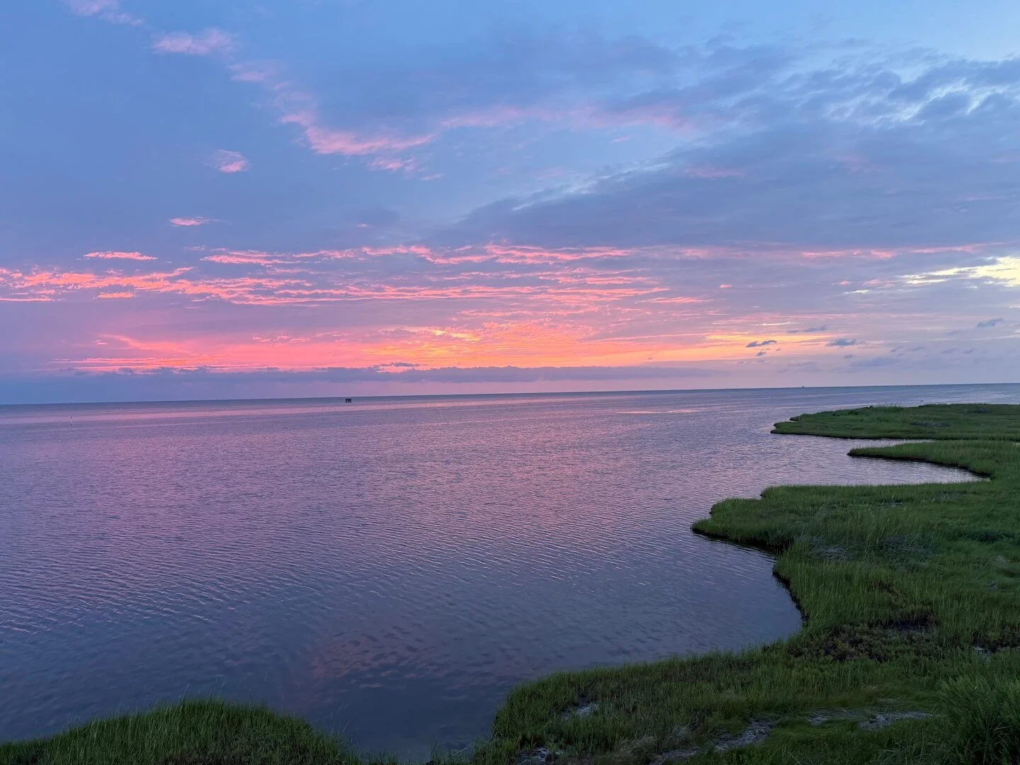 OBX2026-36.JPG