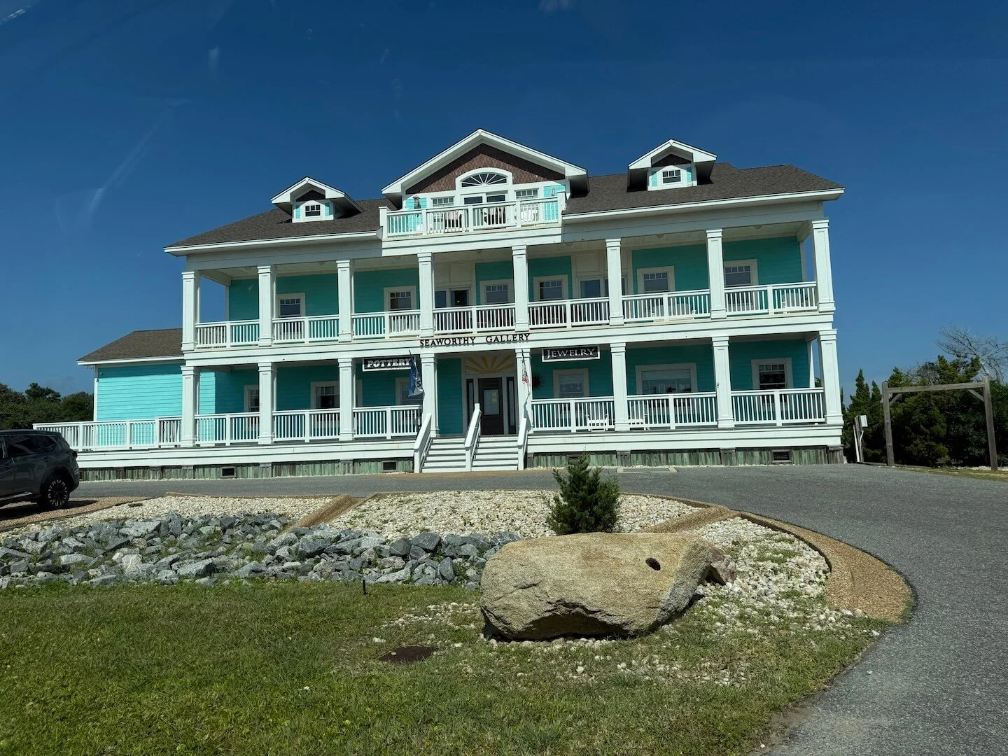 OBX2026-48.JPG