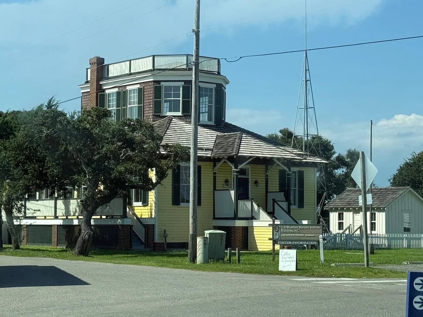 OBX2026-49.JPG