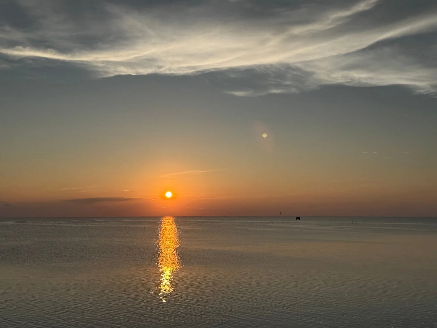 OBX2026-56.JPG