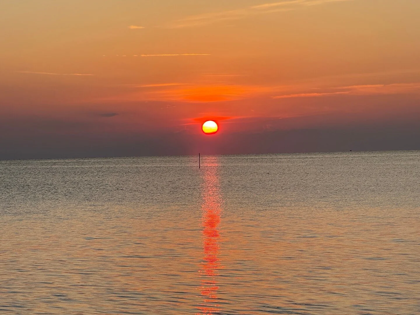 OBX2026-57.JPG