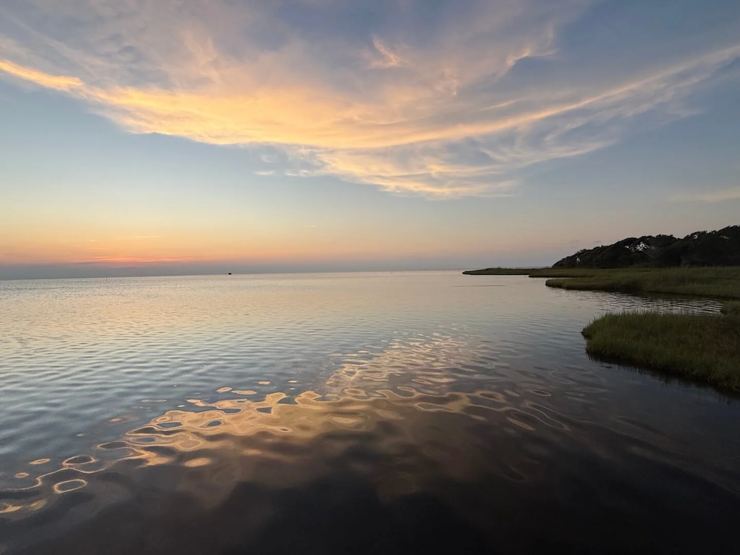 OBX2026-61.JPG