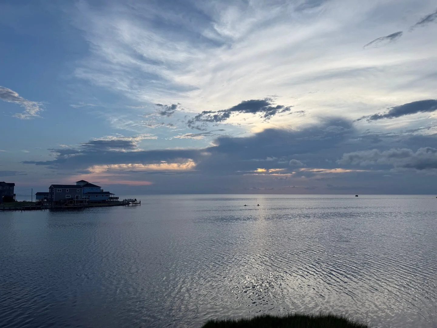 OBX2026-63.JPG