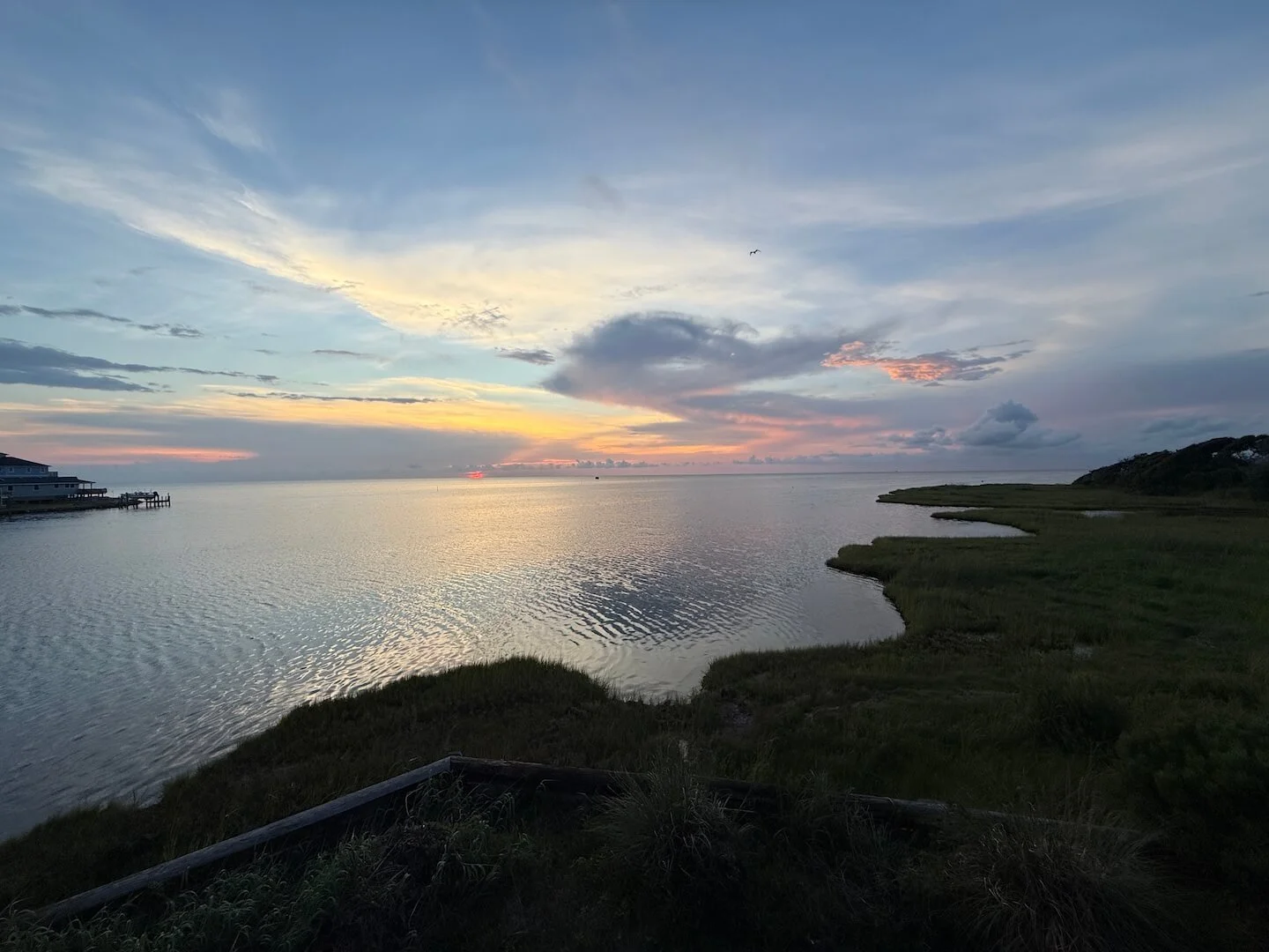 OBX2026-65.JPG