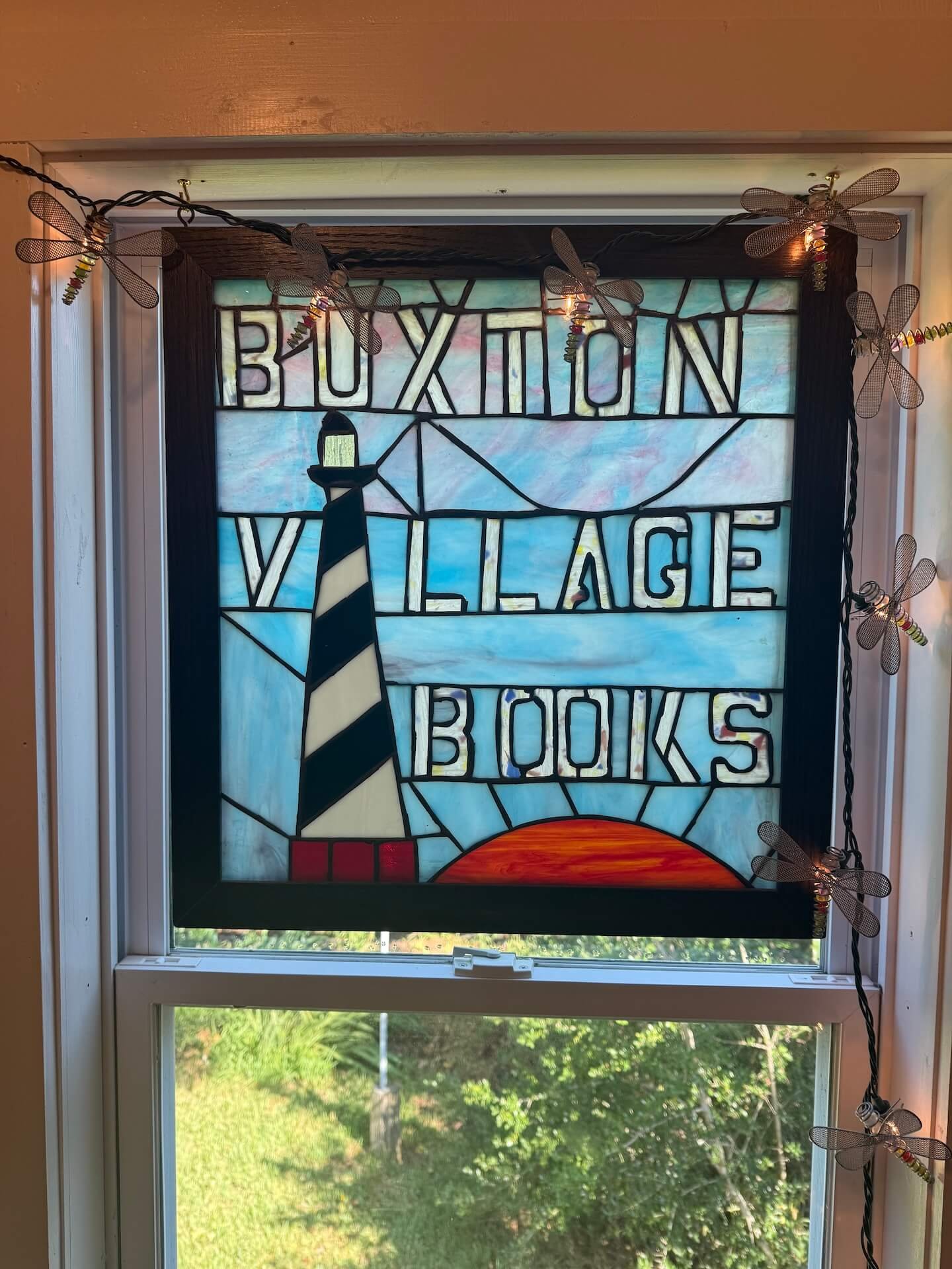 OBX2026-66.JPG