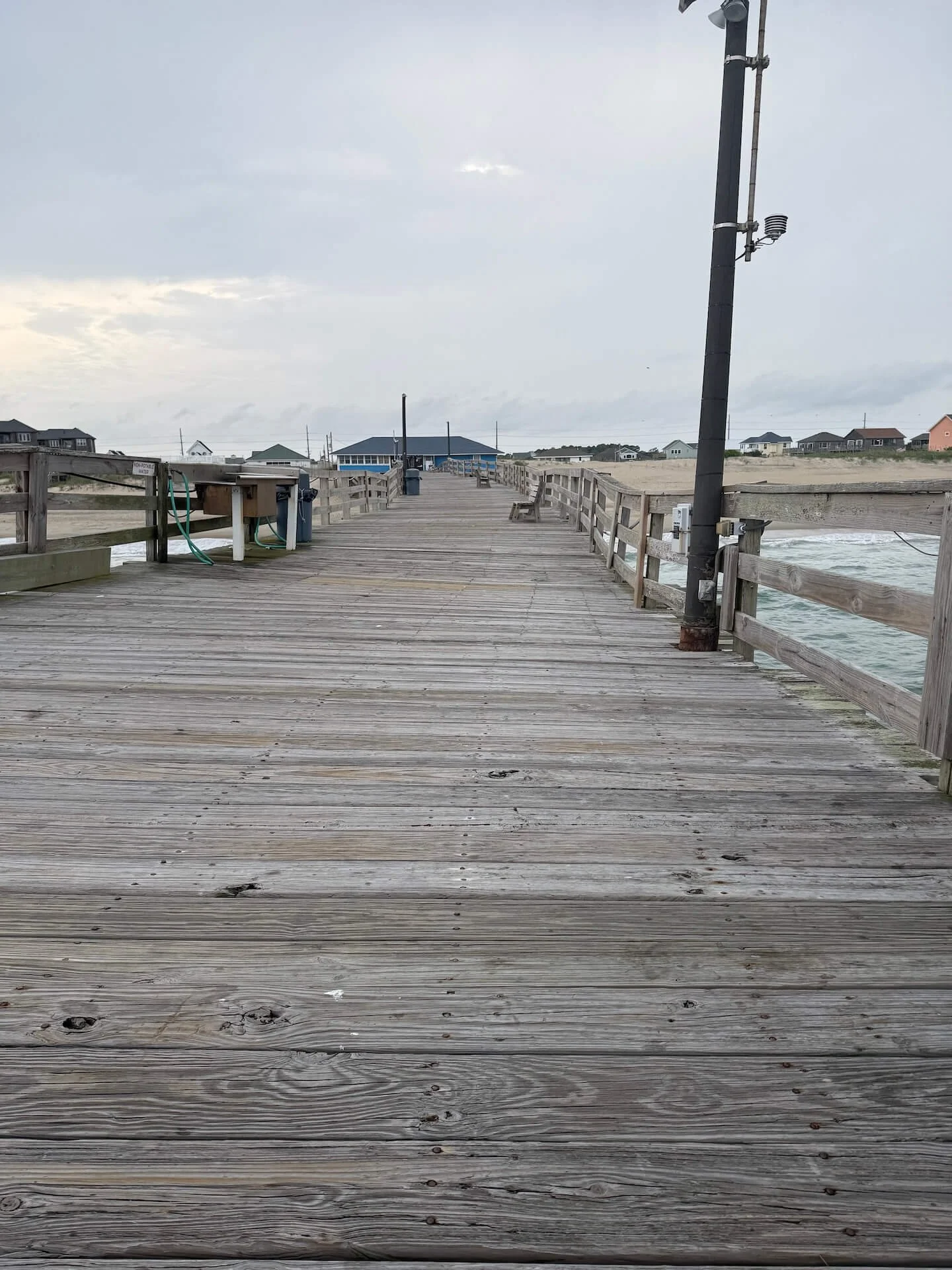 OBX2026-71.JPG