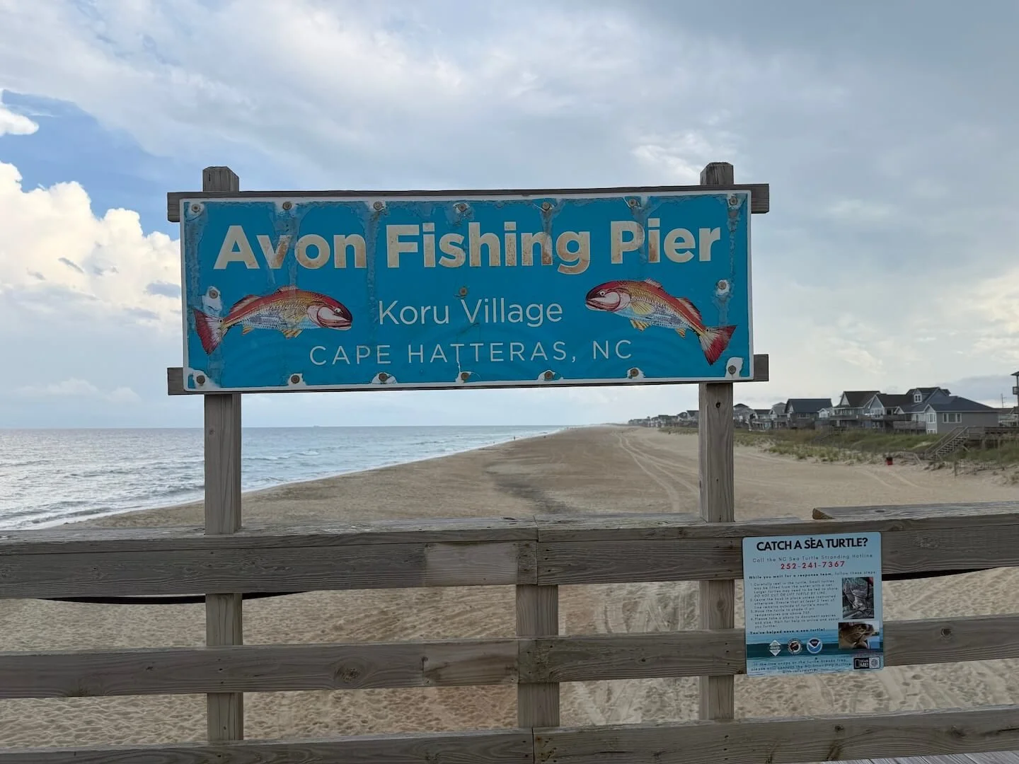 OBX2026-72.JPG