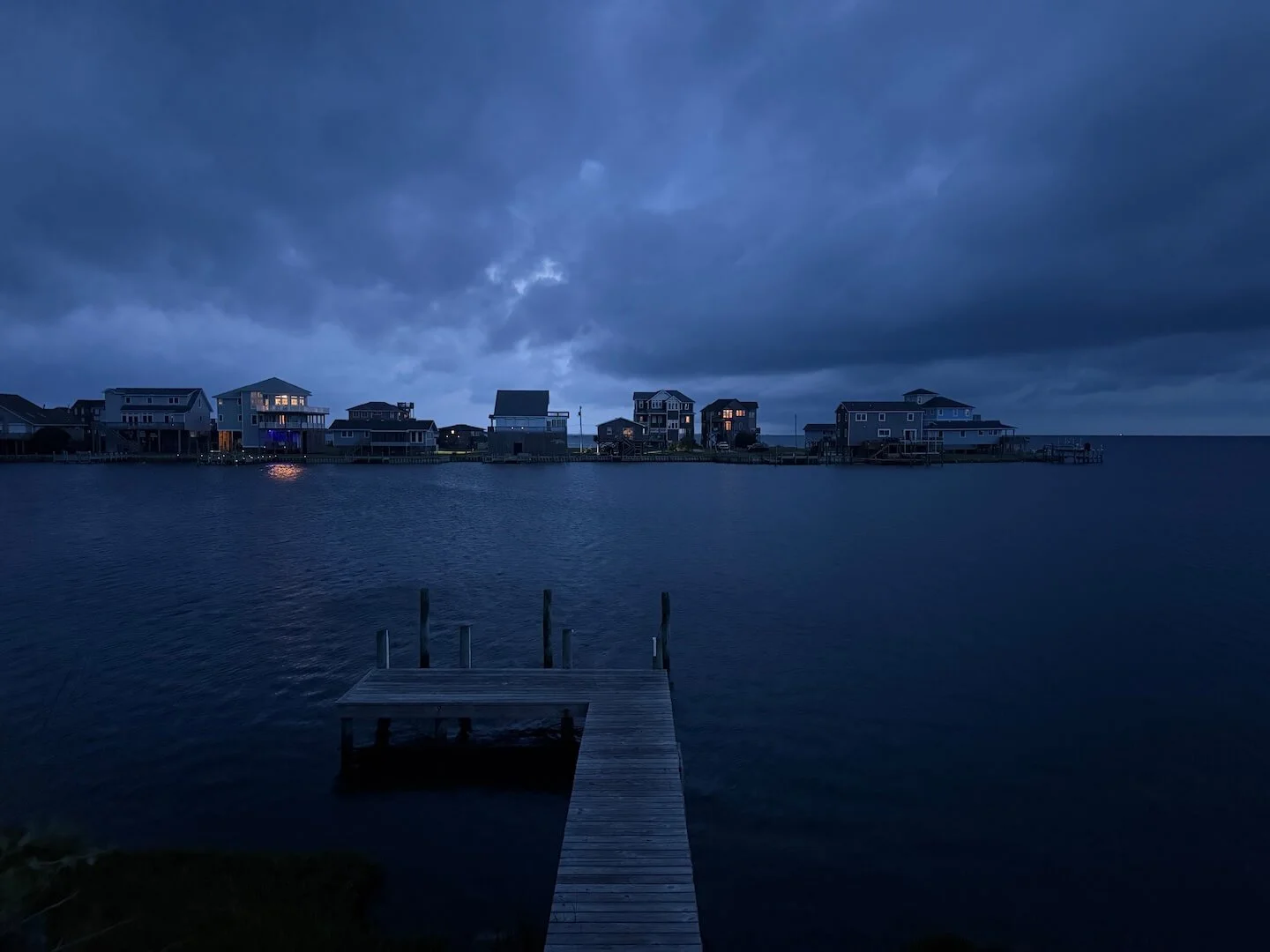 OBX2026-73.JPG