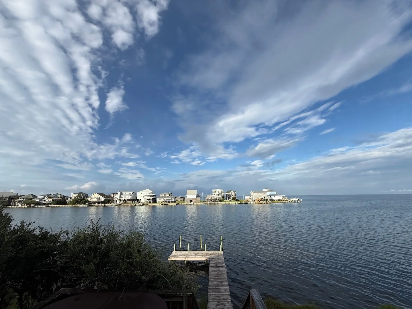 OBX2026-74.JPG