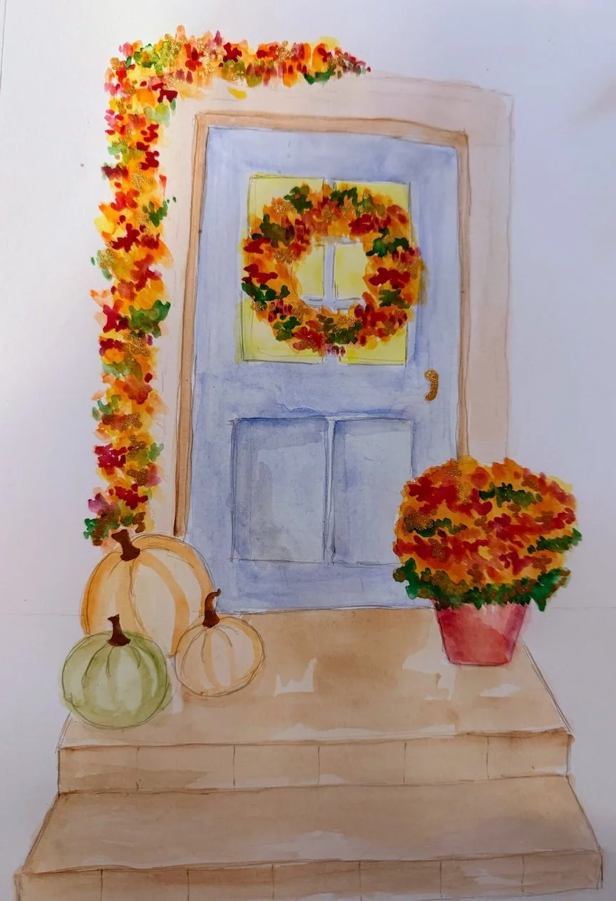 WatercolorDoor1.JPG