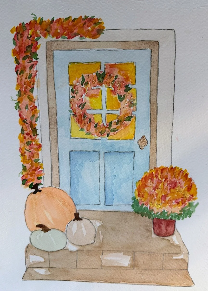 WatercolorDoor2.JPG