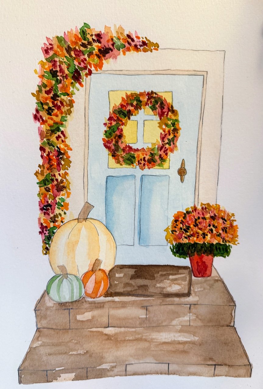 WatercolorDoor3.JPG