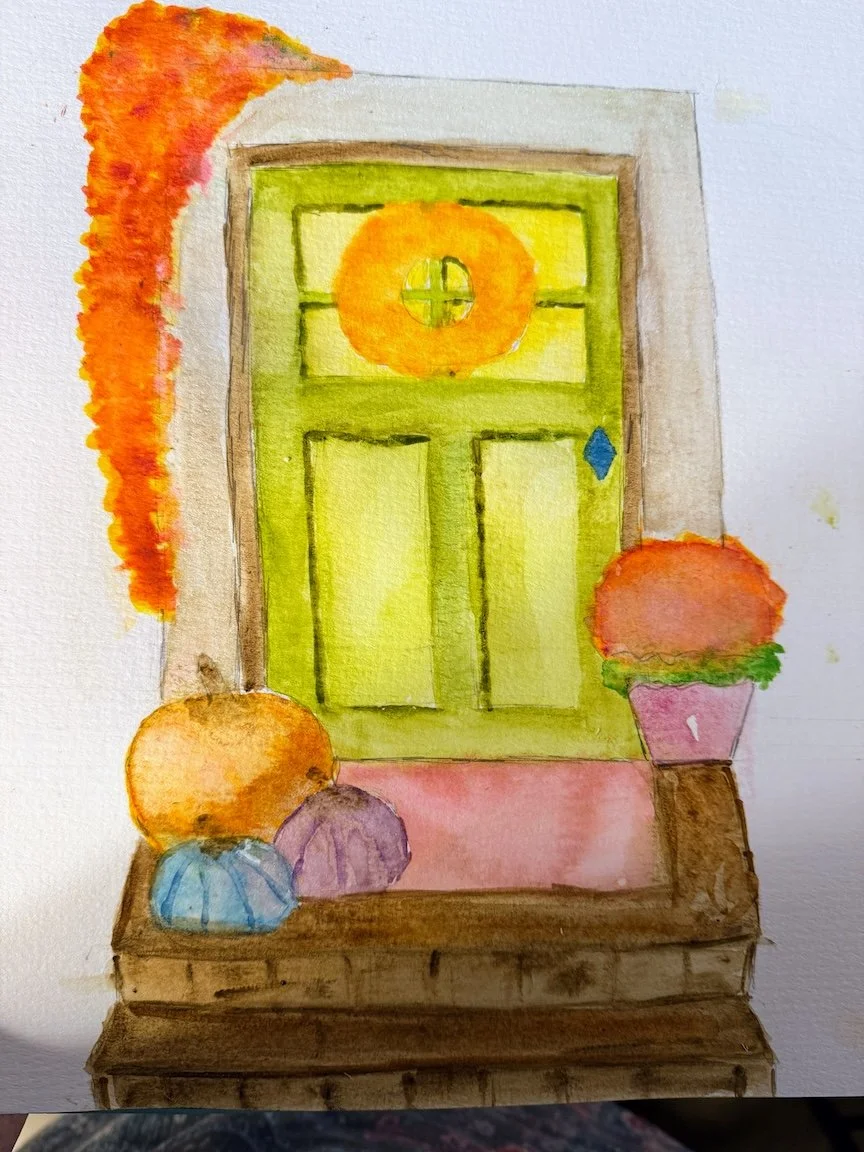 WatercolorDoor4.JPG
