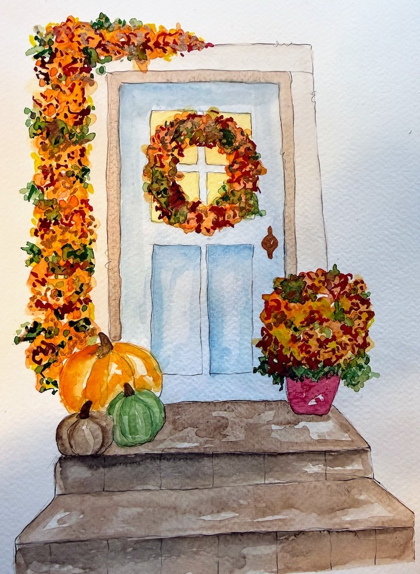 WatercolorDoor6.JPG