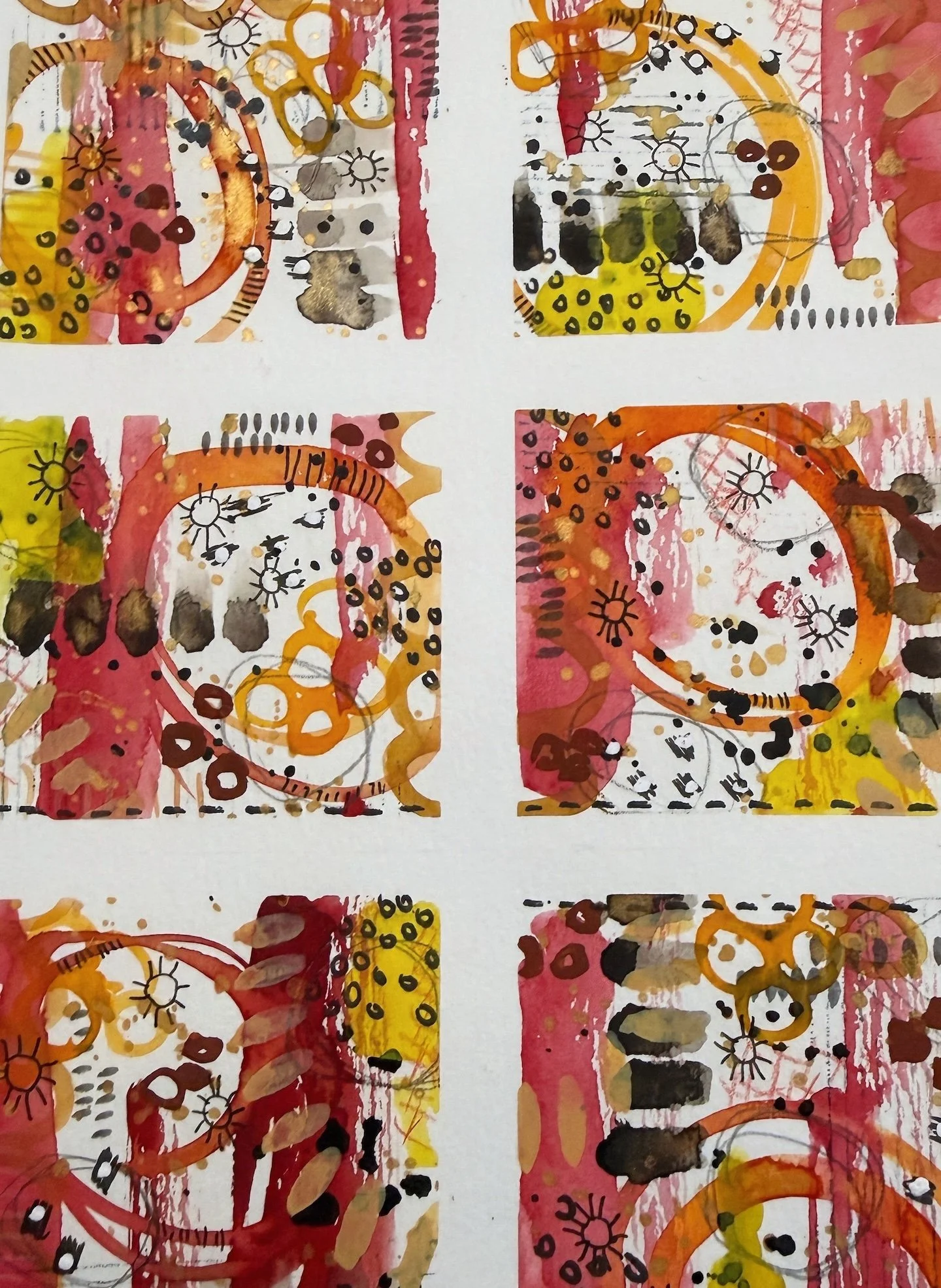 NovemberAbstract.JPG