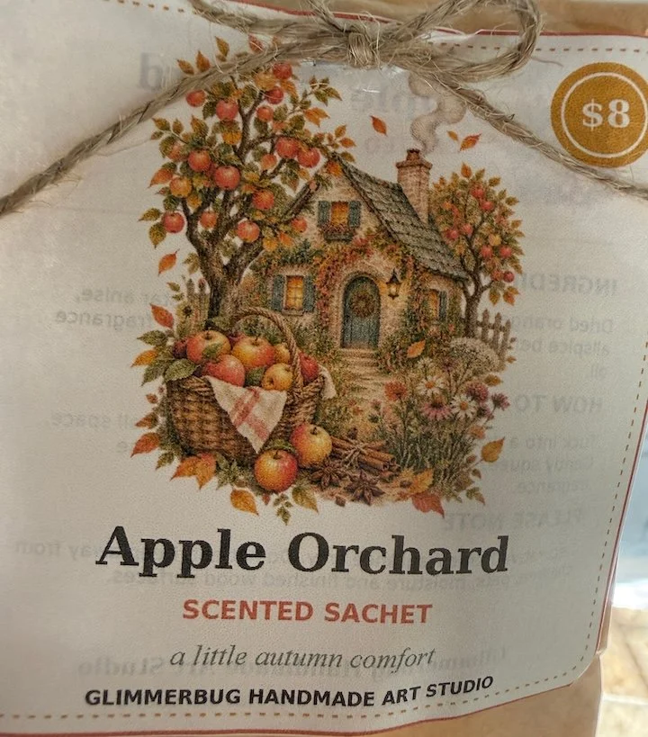 ScentedSachets3.JPG