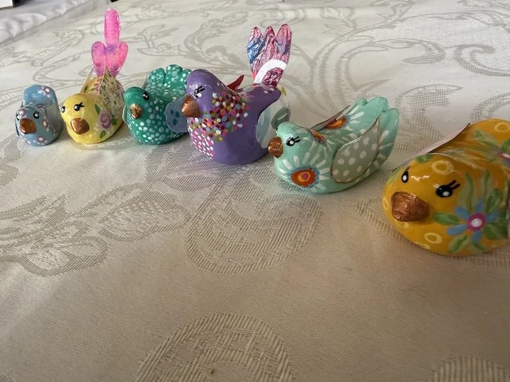MiniClayBirds3.JPG