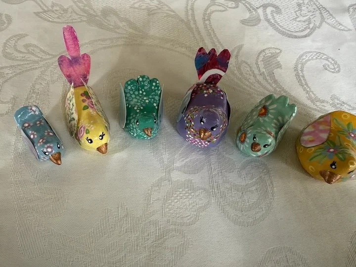 MiniClayBirds1.JPG
