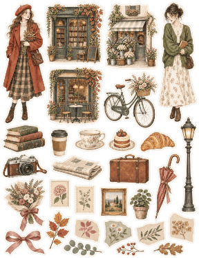 CoffeAndBooksFussyCuts_LR.png