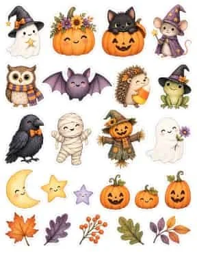 HalloweenStickersGhostLR.jpg