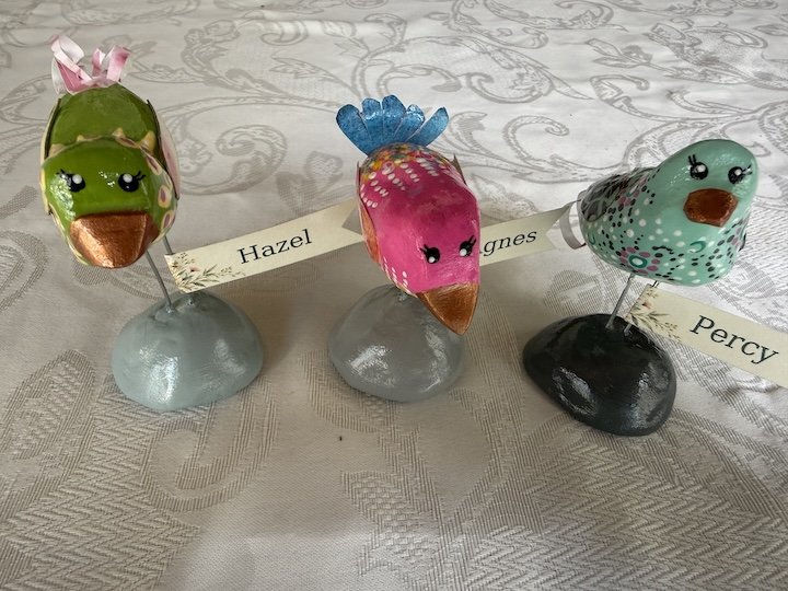 ClayBirds_All1.JPG