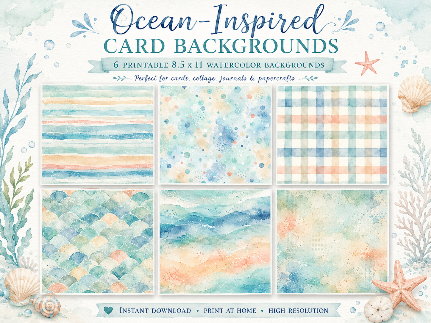 07-OceanSeaPrintables-Backgrounds.png