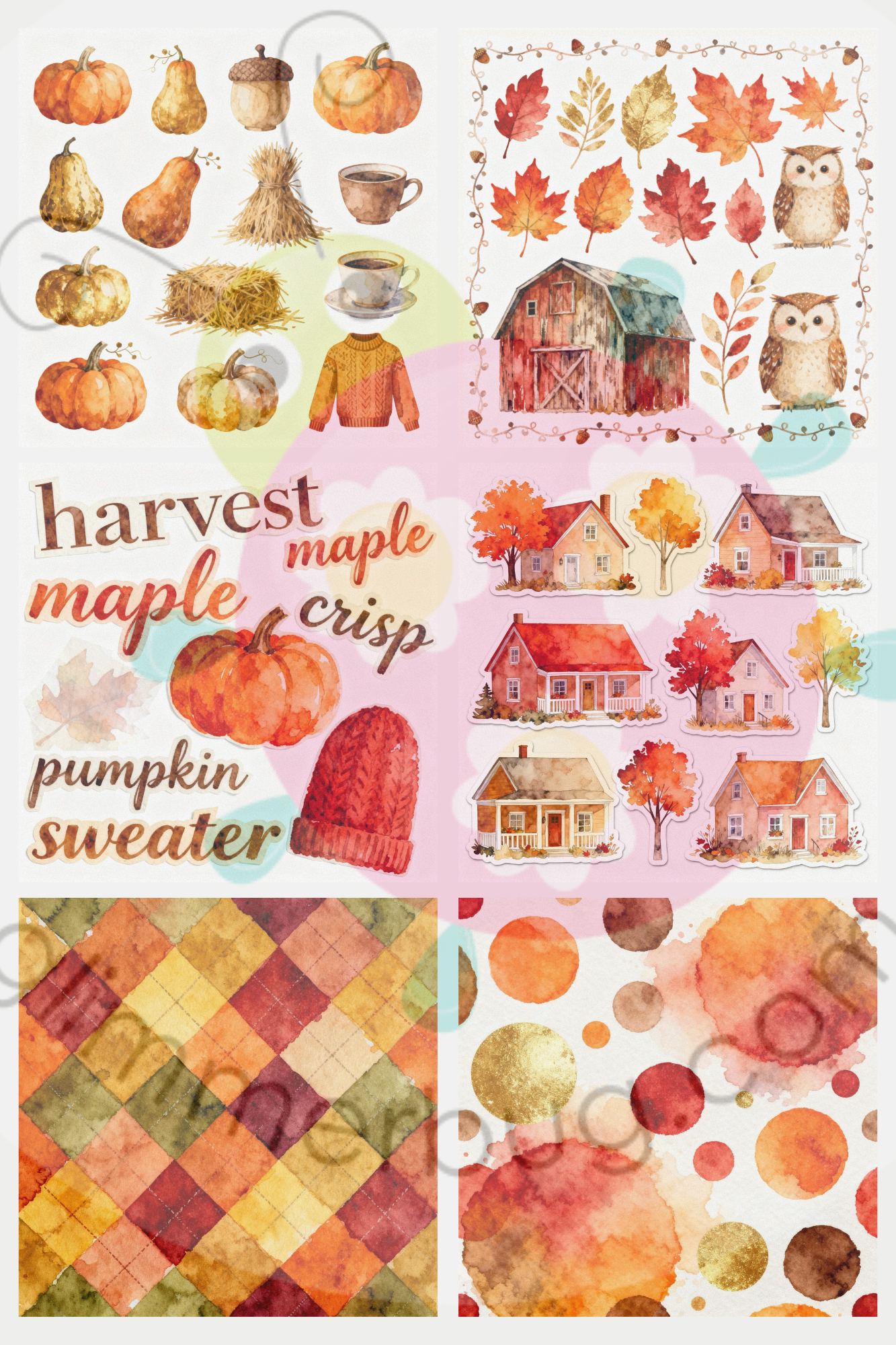DigitalDownload_Collage_AutumnImages_LR.png