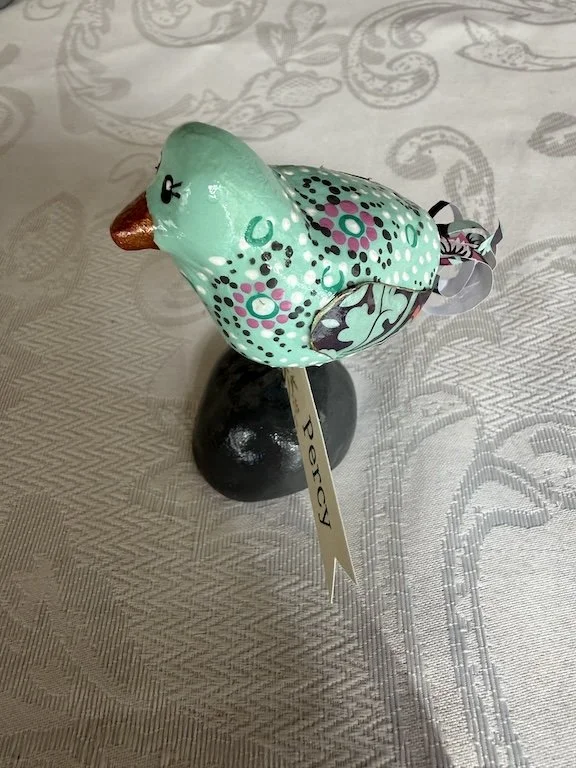 ClayBird_Percy_2.JPG
