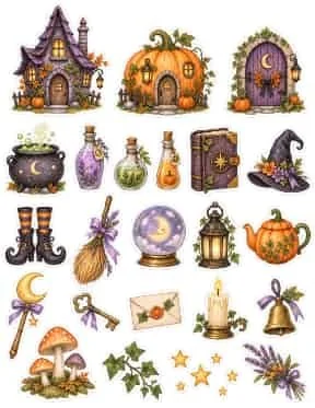 HalloweenStickersHouseLR.jpg